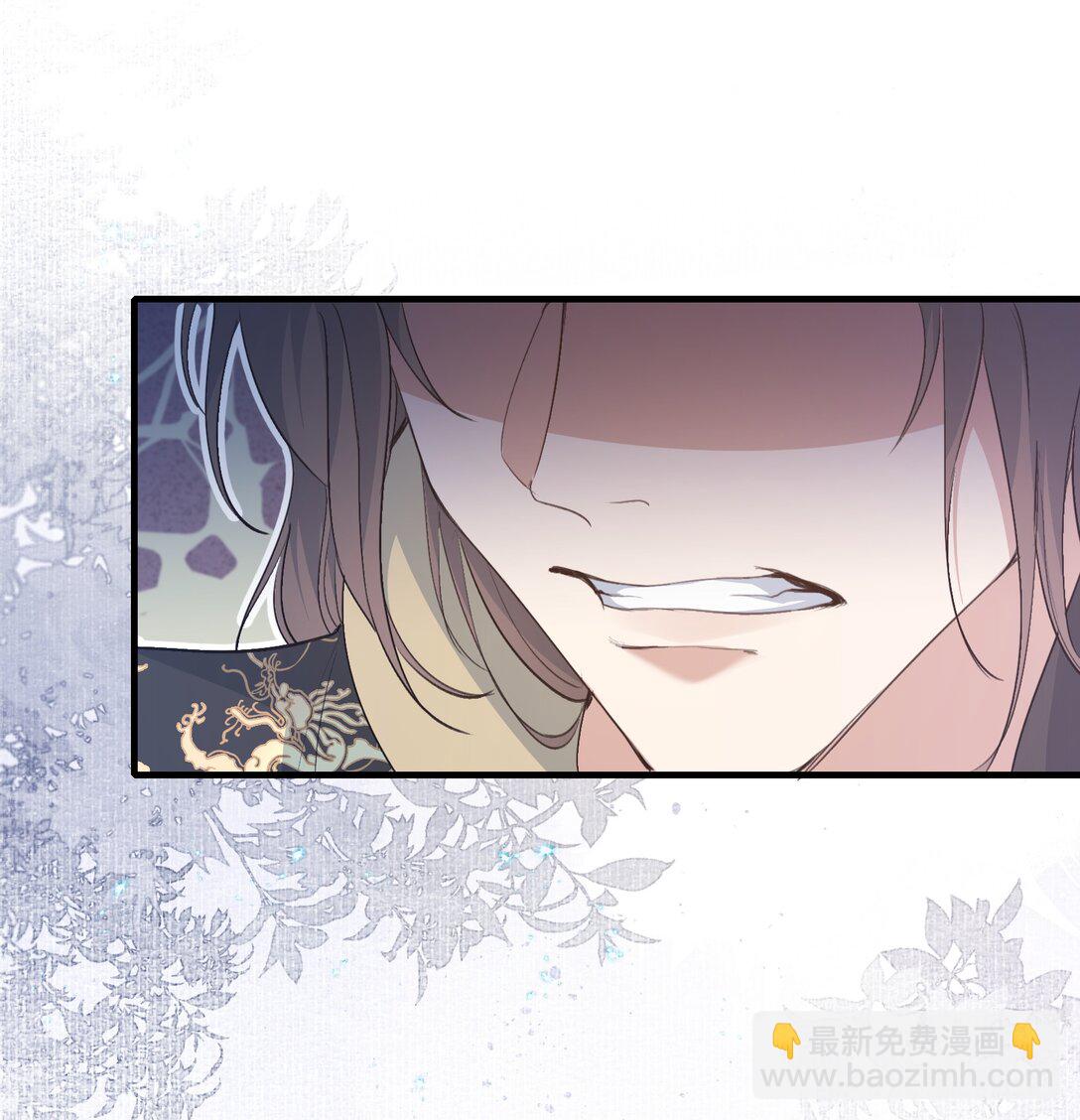 083 满江红&middot;反目-第101话