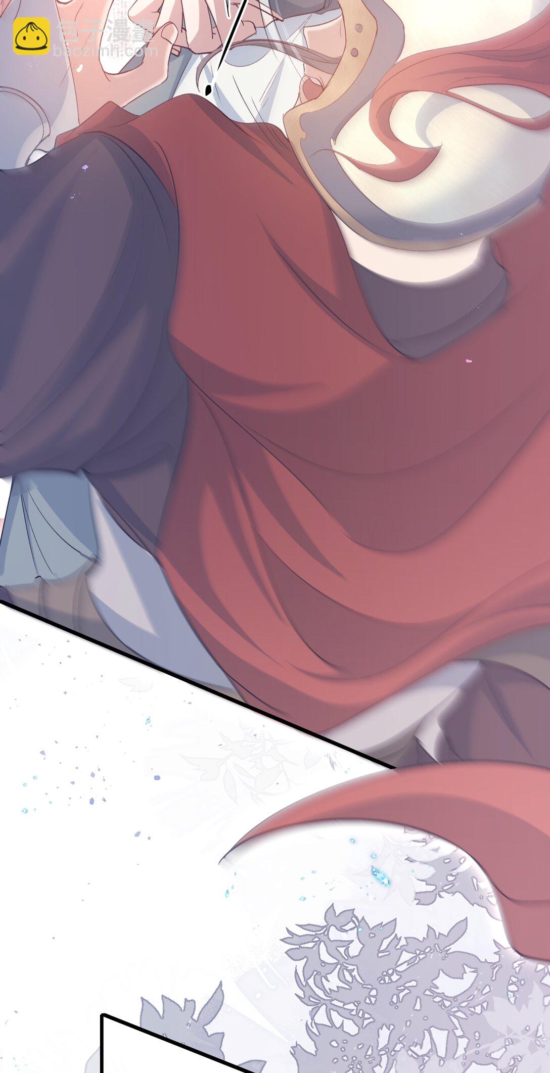 083 满江红&middot;反目-第101话