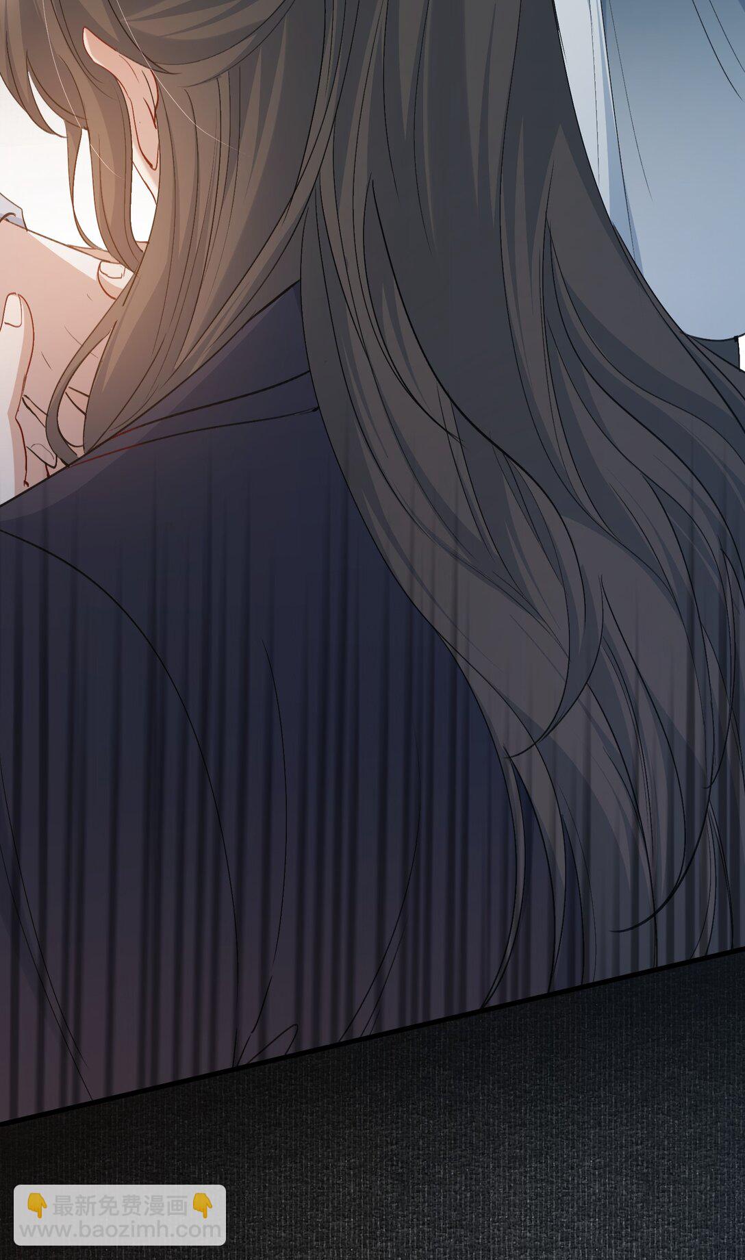 085 满江红.子谦-第103话