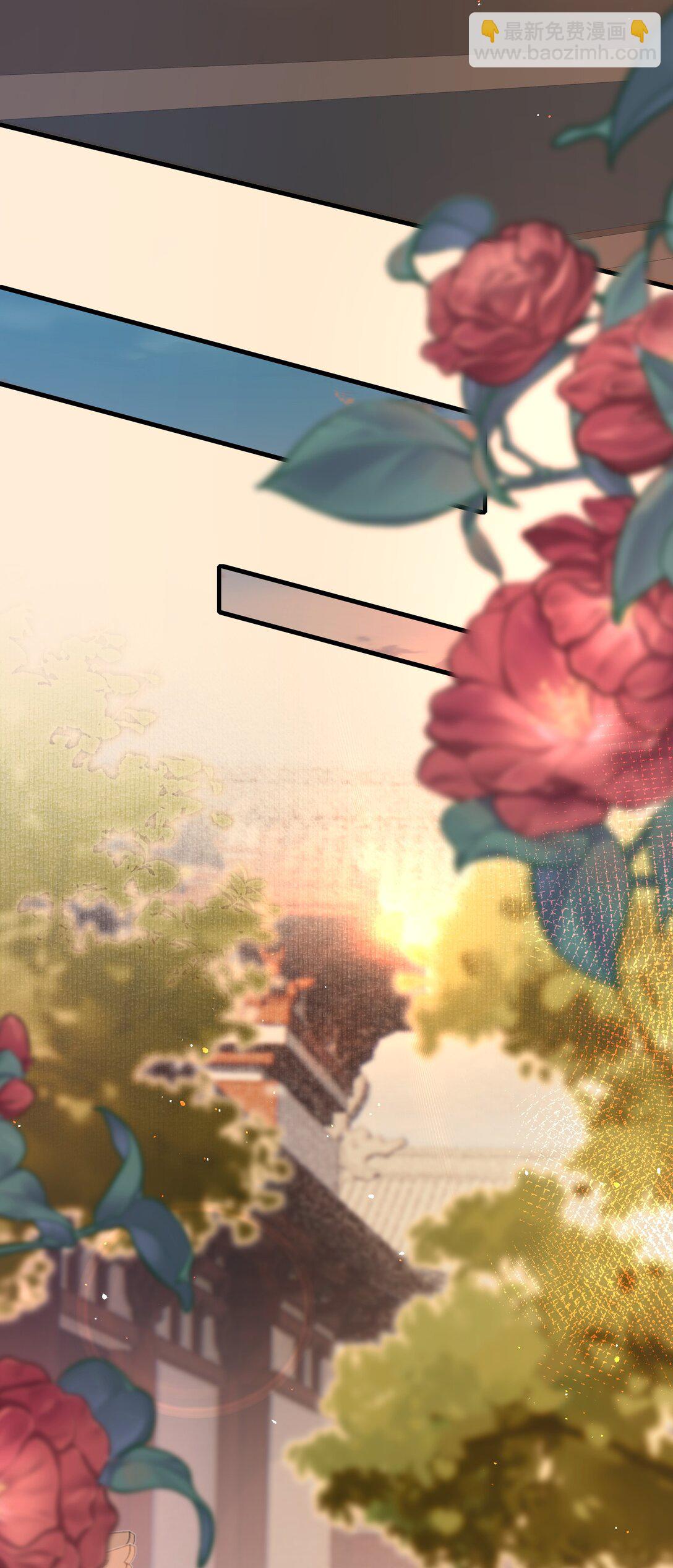 088 满江红.太子-第107话