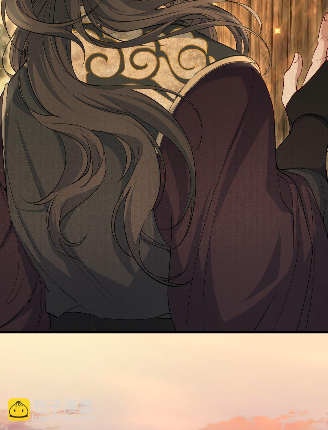 092 满江红&middot;命运相通-第113话