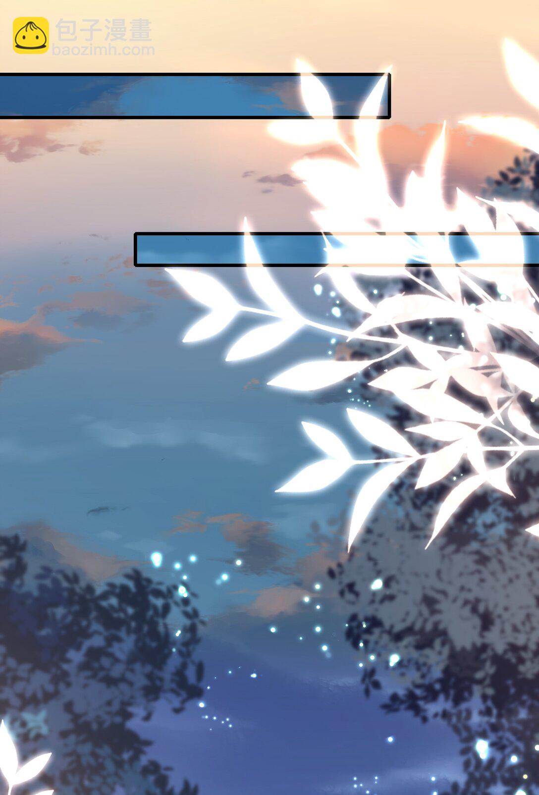 092 满江红&middot;命运相通-第113话