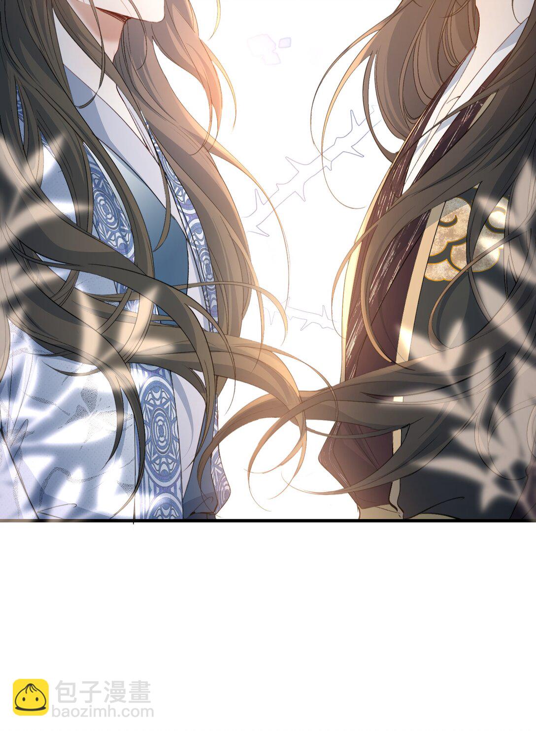 092 满江红&middot;命运相通-第113话