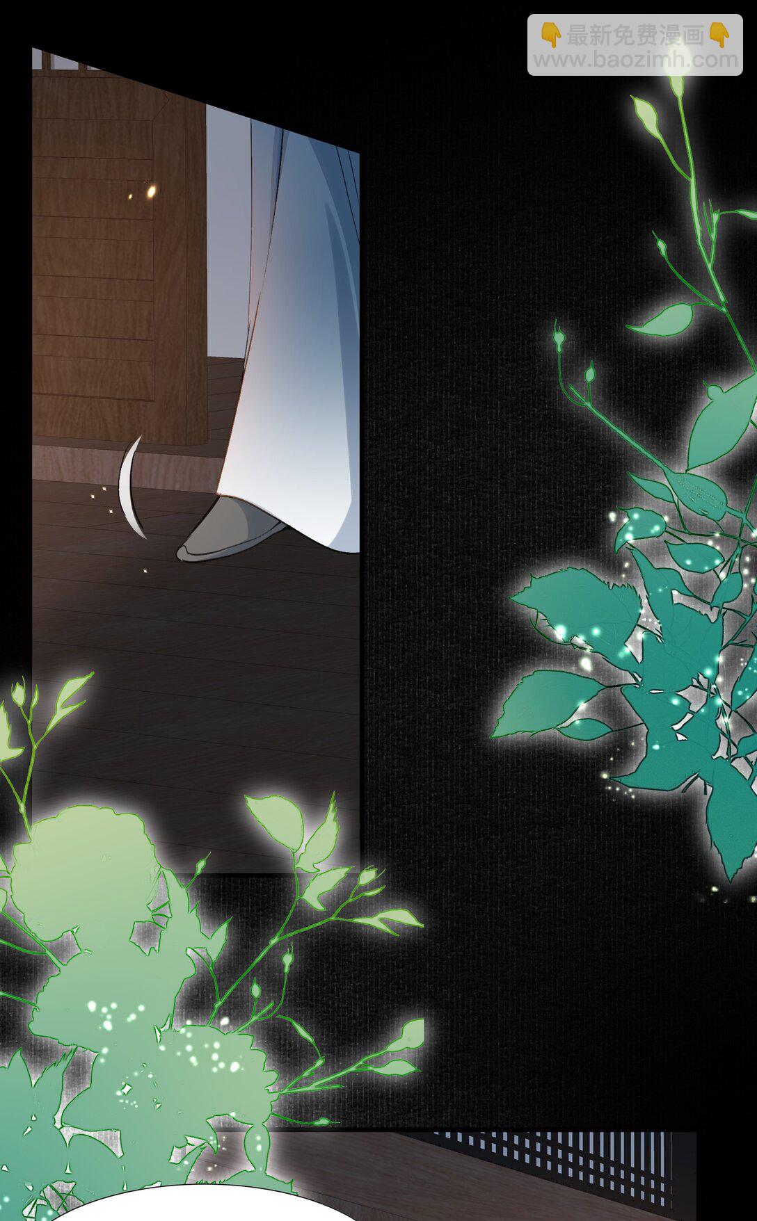 094 满江红&middot;家书（上）-第117话