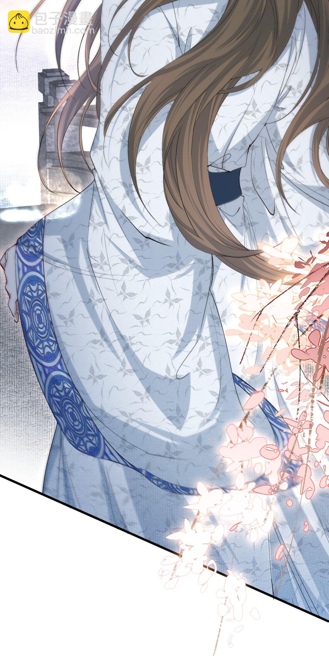 094 满江红&middot;家书-第115话