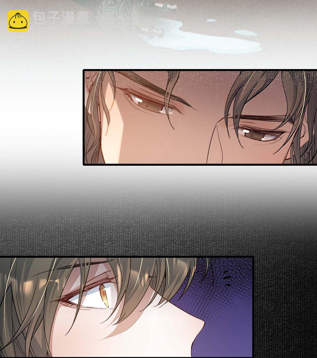 099 满江红&middot;生变-第123话