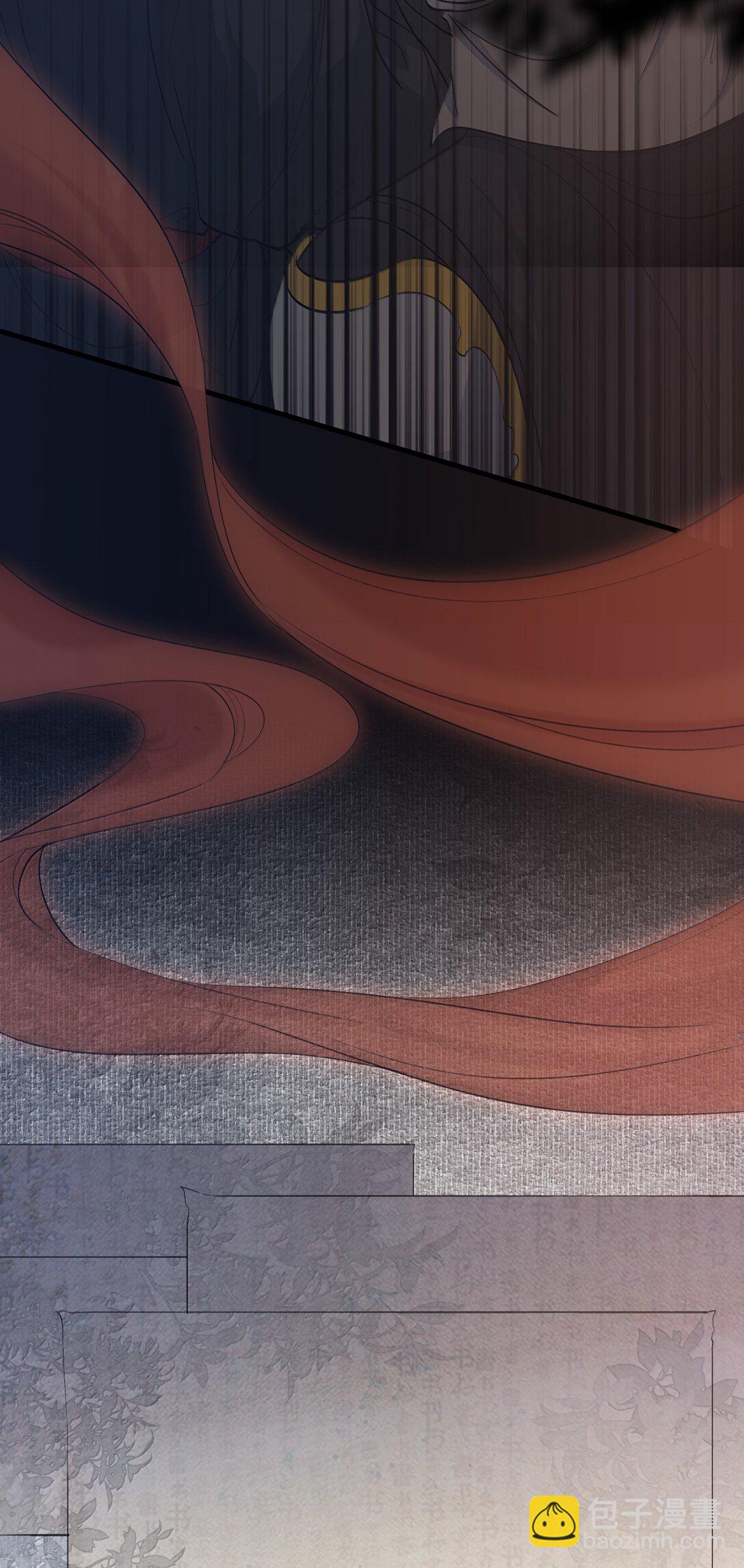 101 满江红&middot;北边失守-第125话