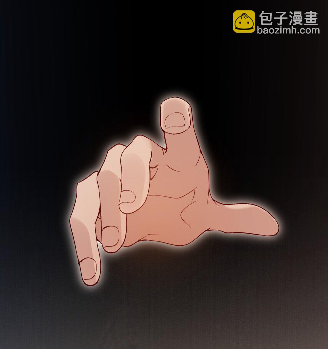 109 满江红&middot;谈判-第137话