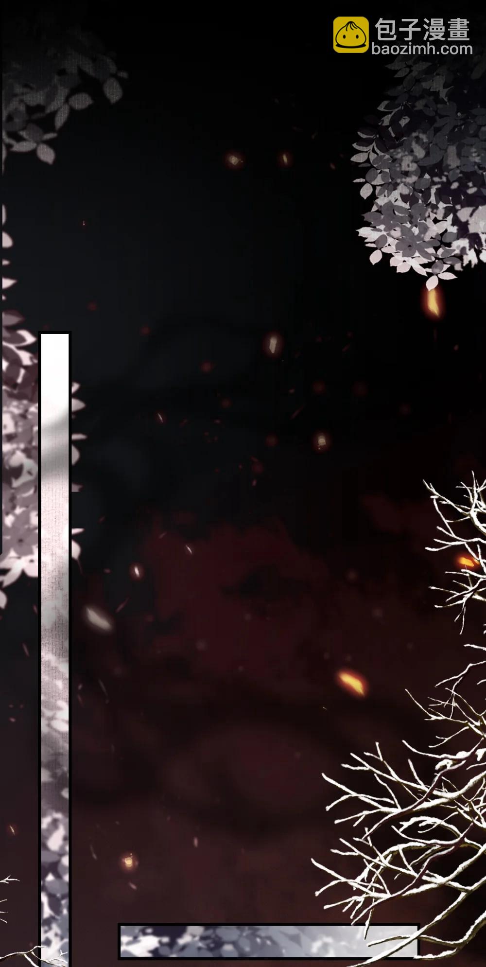 111 满江红&middot;京师沦陷-第139话