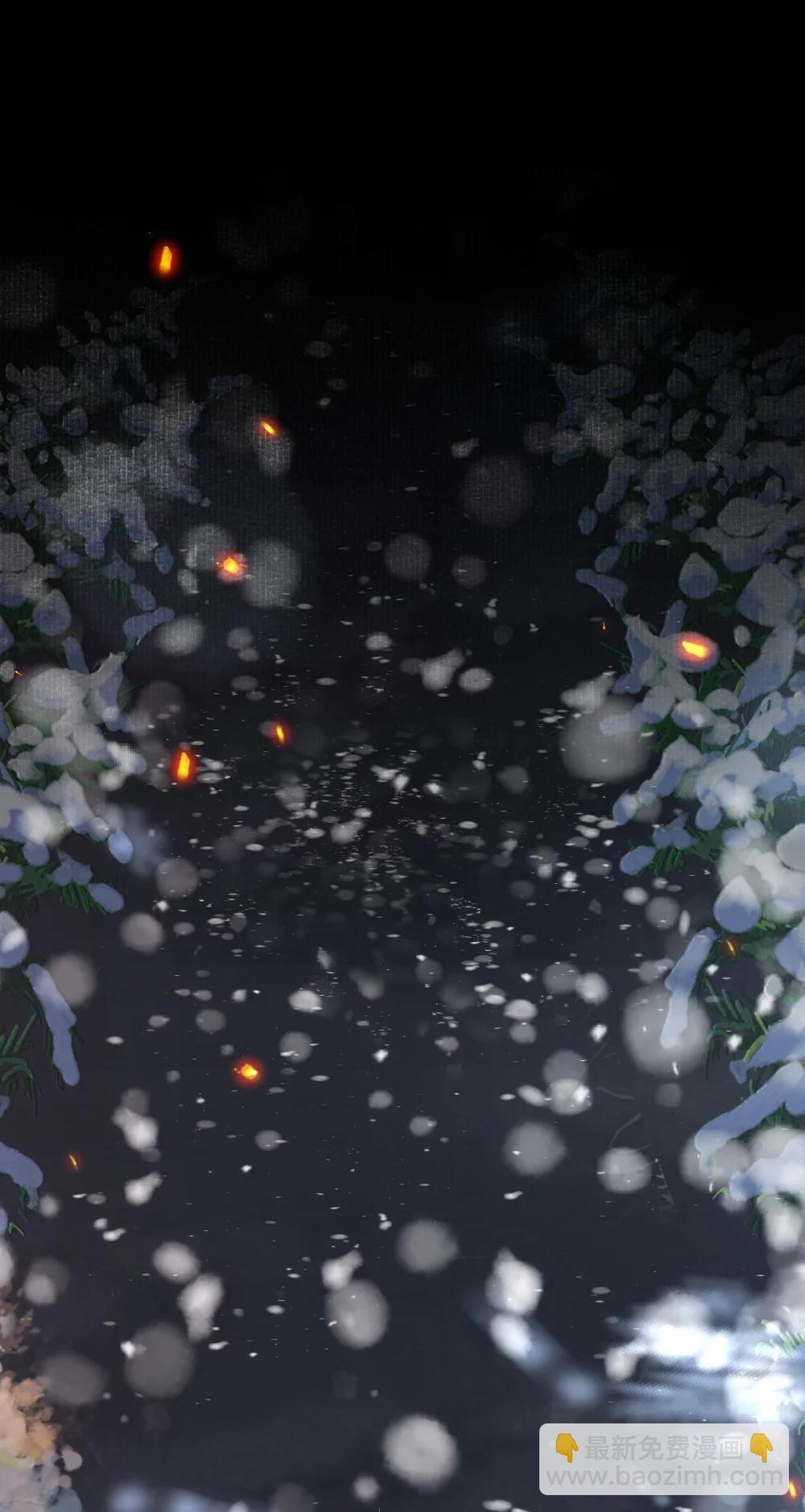 111 满江红&middot;京师沦陷-第139话