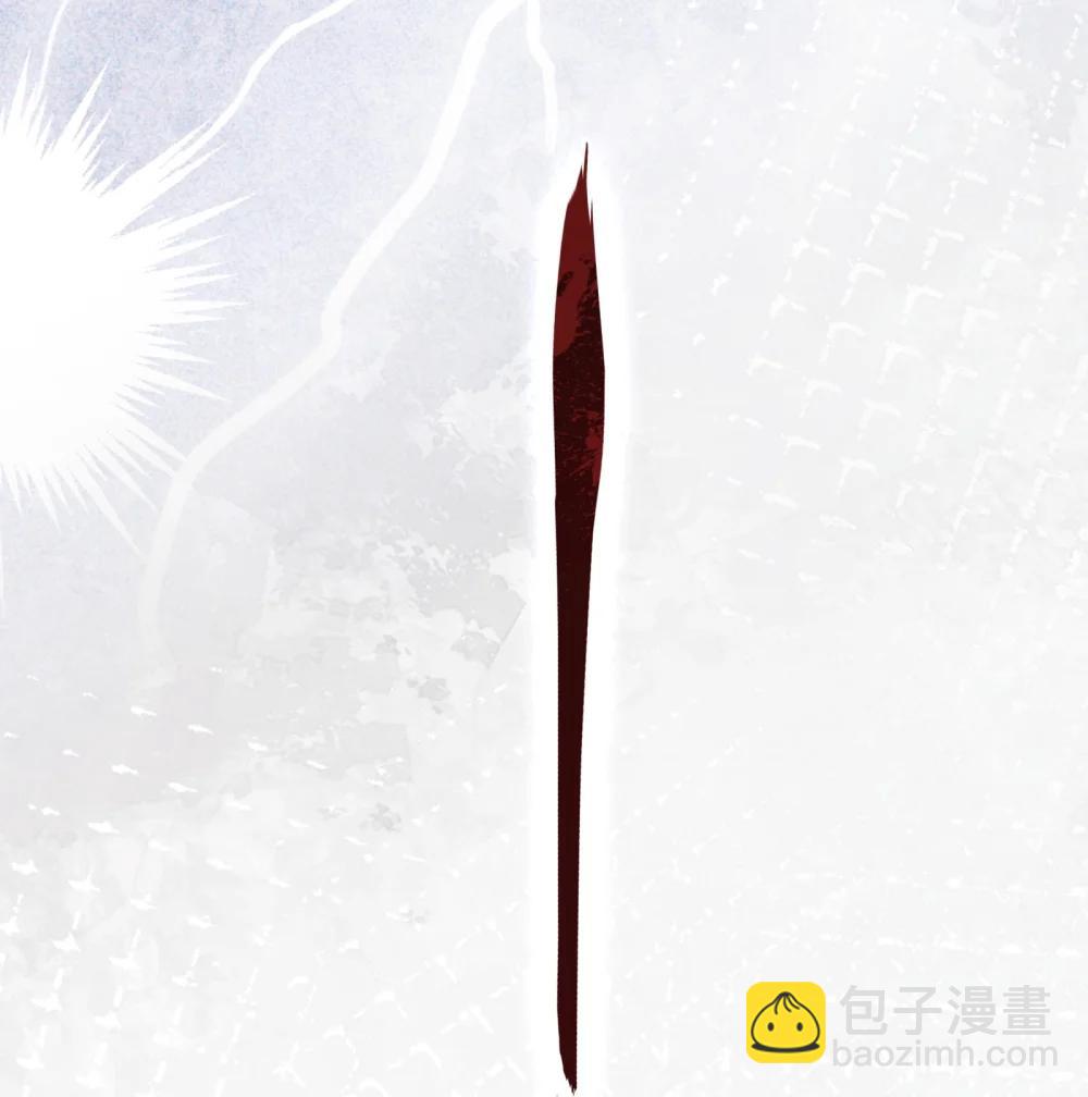 111 满江红&middot;京师沦陷-第139话