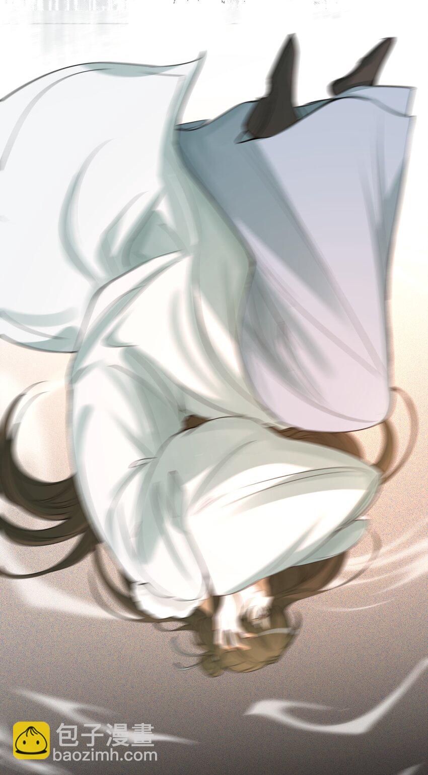 016 摸鱼儿&middot;赵超(1/2)-第17话