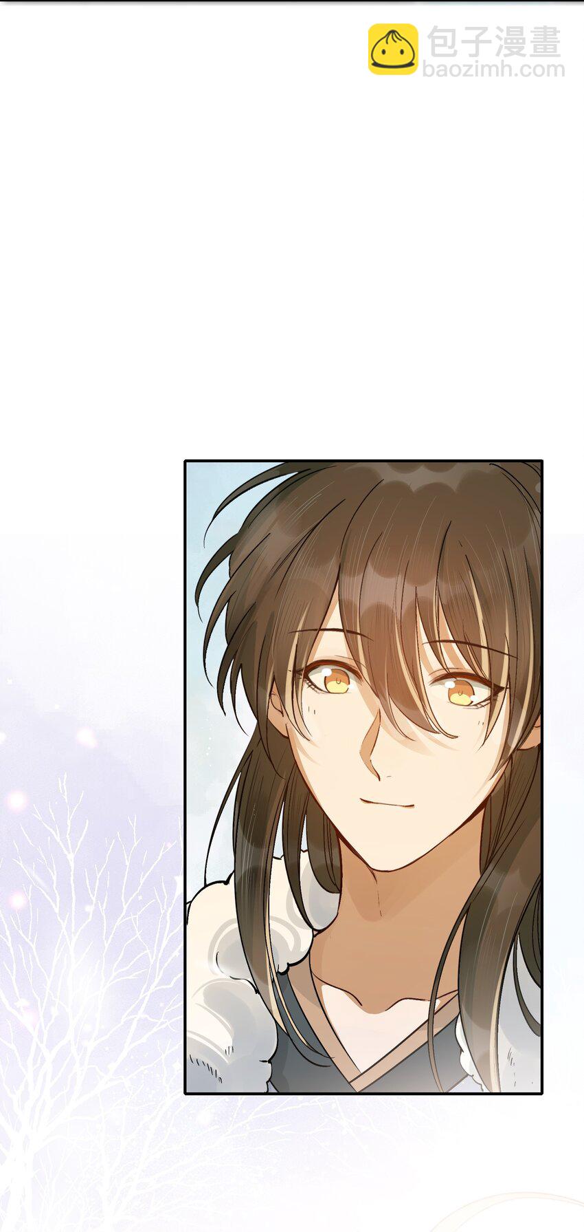 022 摸鱼儿&middot;回家（上）(1/2)-第31话