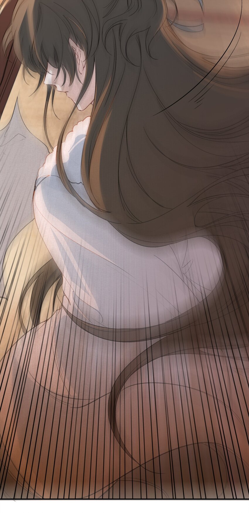 024&middot;上 摸鱼儿&middot;孽障（上）(1/2)-第29话