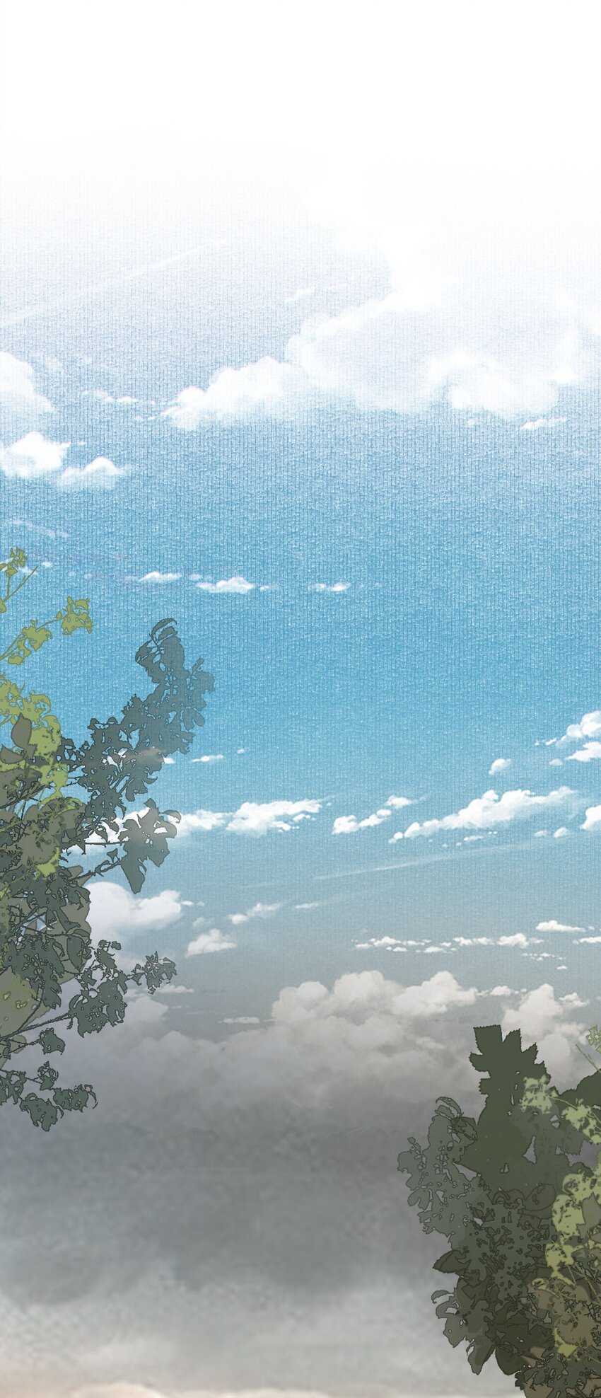 033 蝶恋花&middot;遇狼-第45话