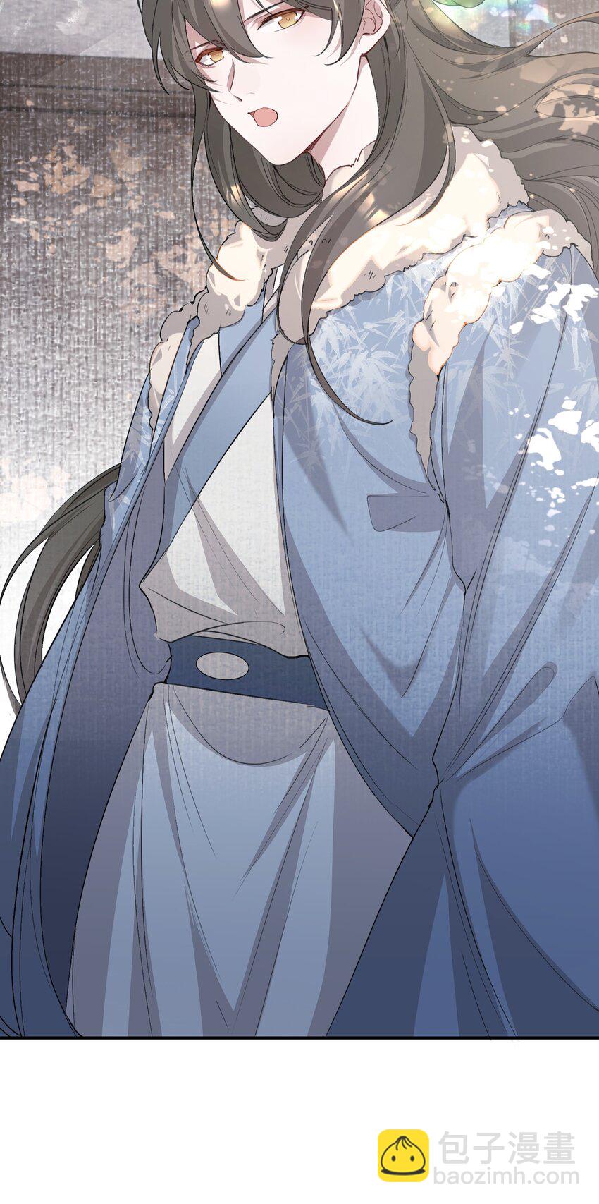 036 蝶恋花.沈园(1/2)-第49话