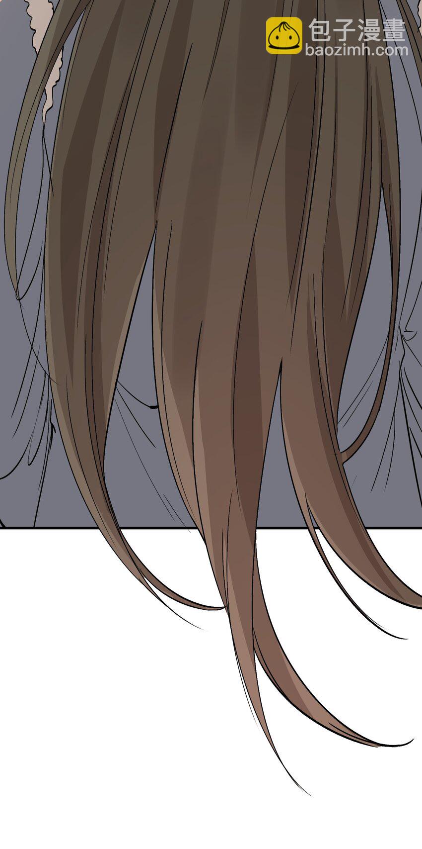 041 蝶恋花&middot;别怕(1/2)-第55话