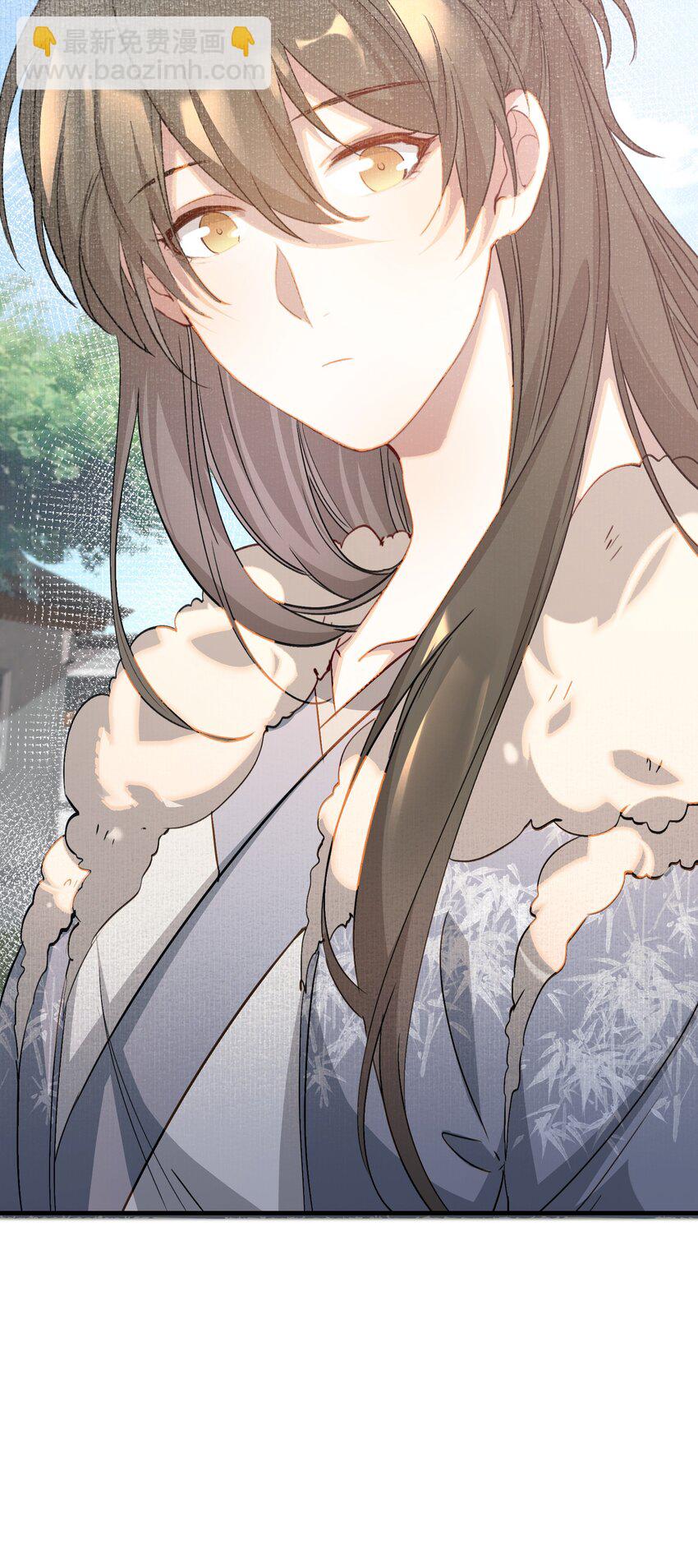 043 蝶恋花&middot;水车(1/2)-第57话