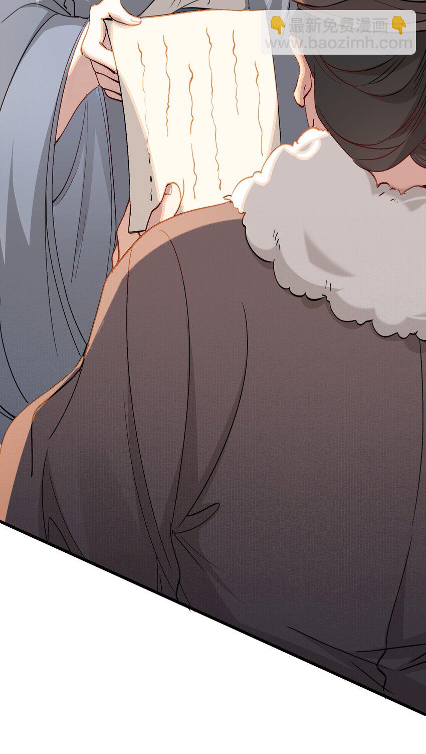 043 蝶恋花&middot;水车(1/2)-第57话