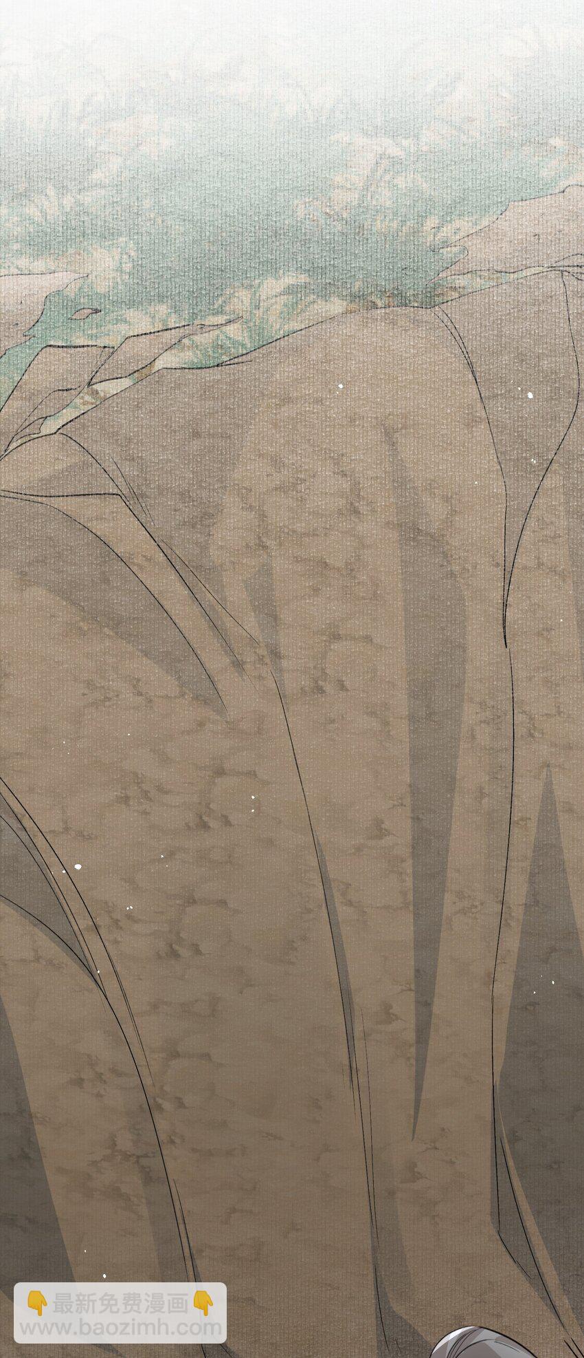 047 蝶恋花&middot;信使2(1/2)-第61话