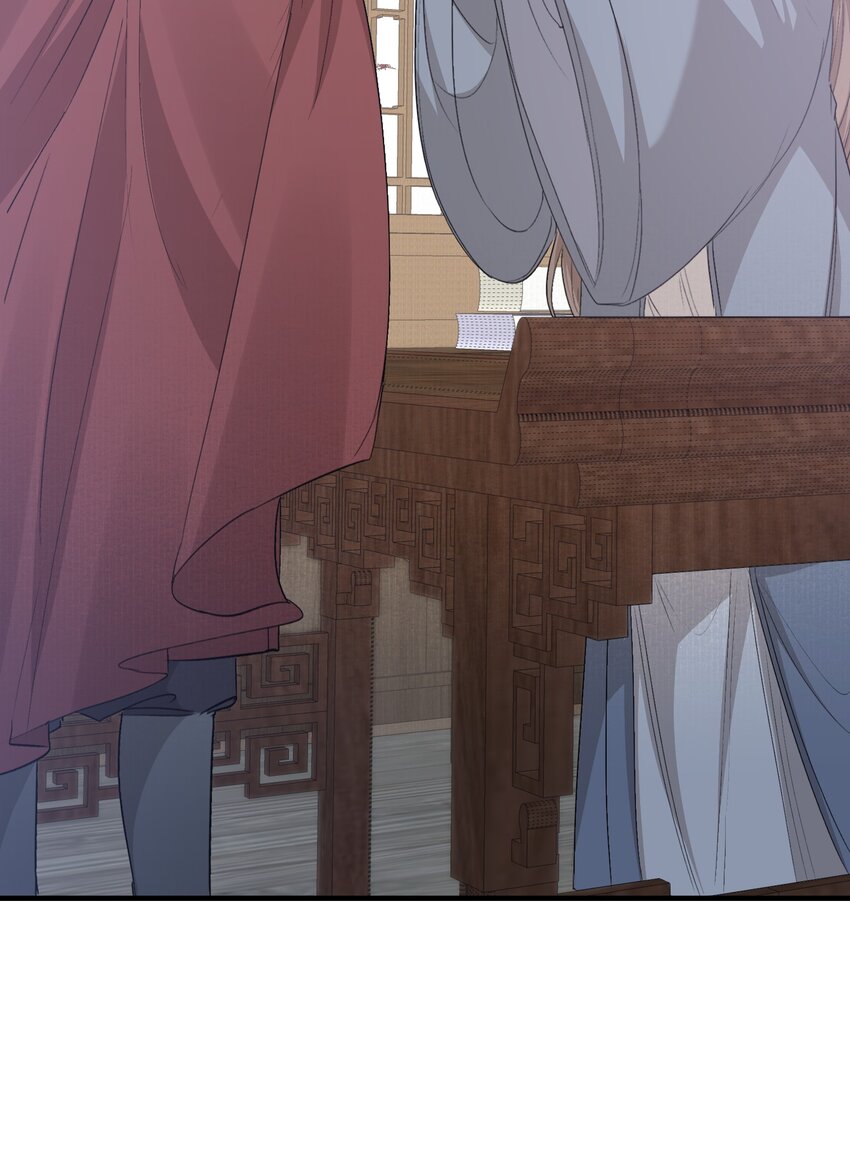 049 蝶恋花&middot;十二两(1/2)-第63话