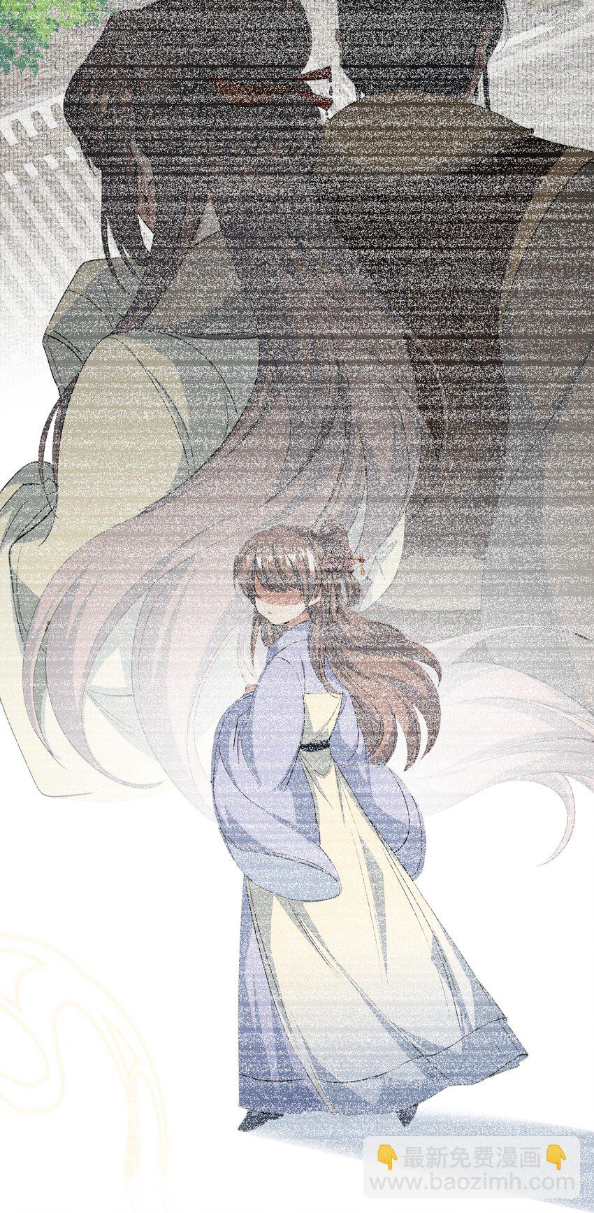 053 蝶恋花&middot;乔珏-第67话