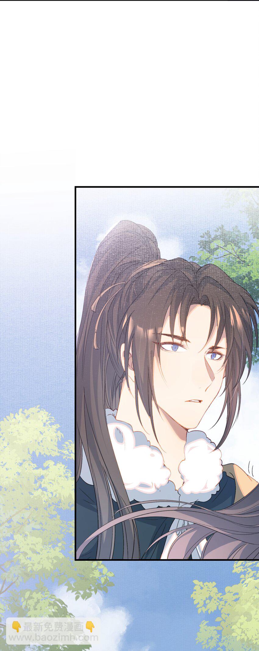 057 蝶恋花&middot;逛扬州-第71话