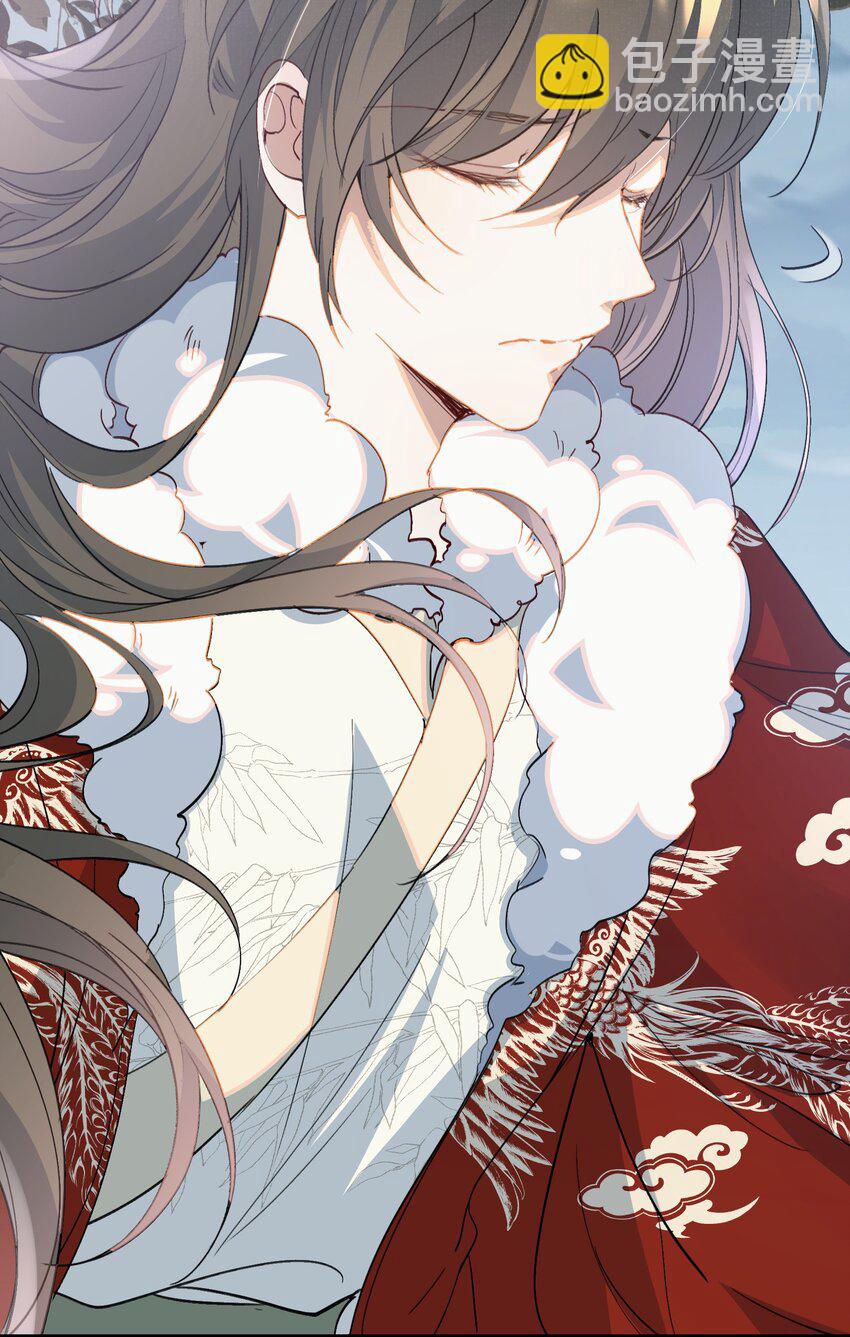 059 蝶恋花&middot;东市-第73话