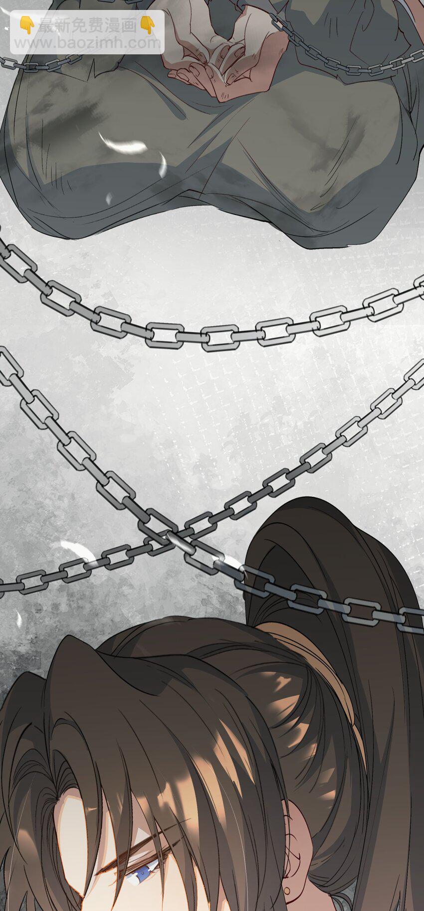 059 蝶恋花&middot;东市-第73话