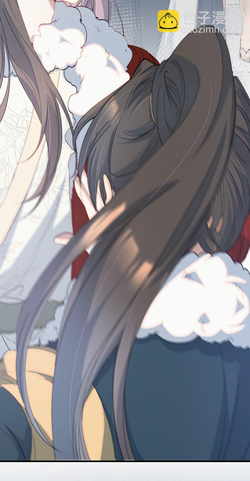 060 蝶恋花&middot;东市2-第75话