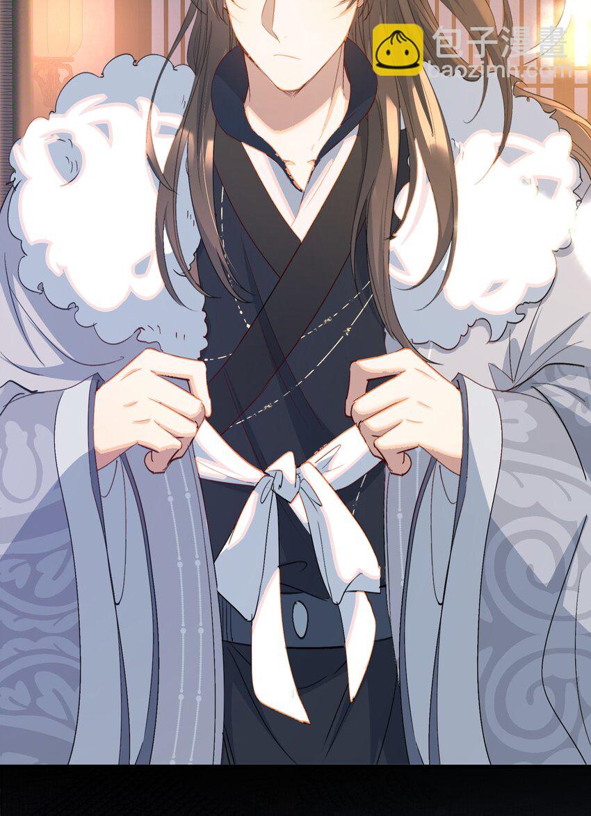 062 蝶恋花&middot;成行2-第77话