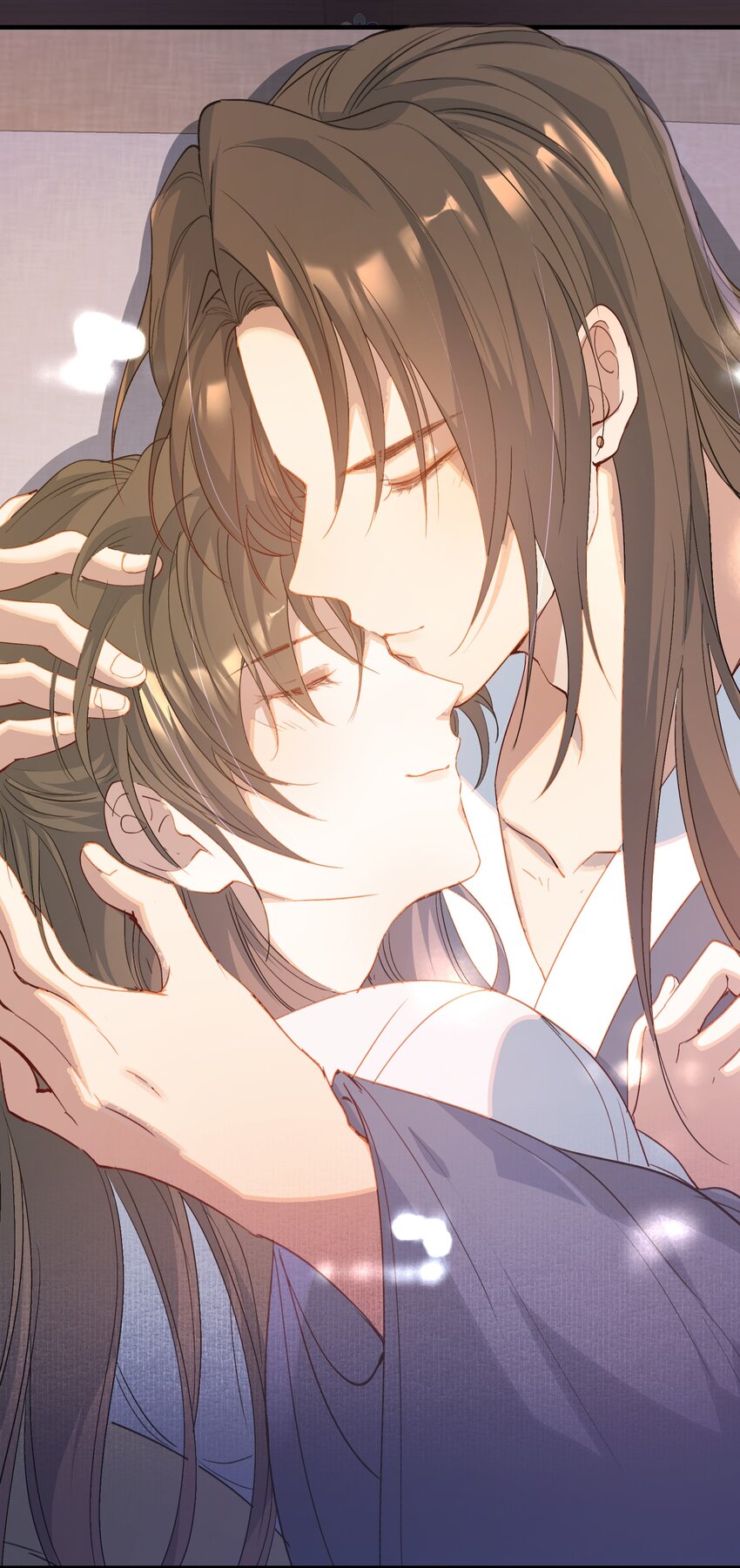 062 蝶恋花&middot;成行2-第77话