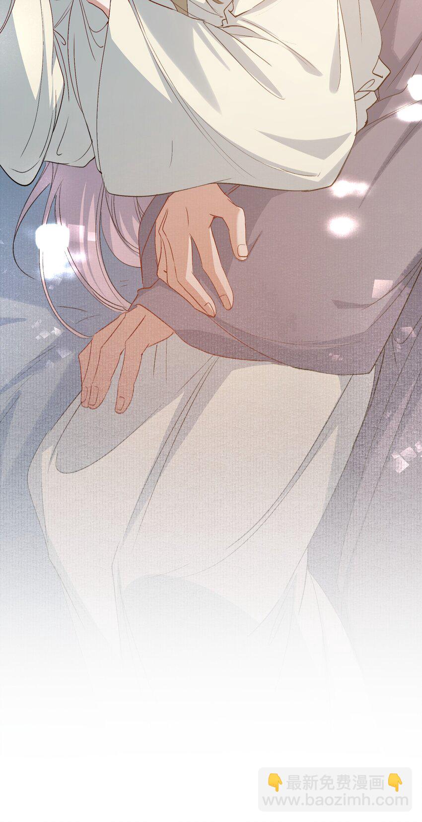 067 蝶恋花&middot;元宵夜(1/2)-第83话