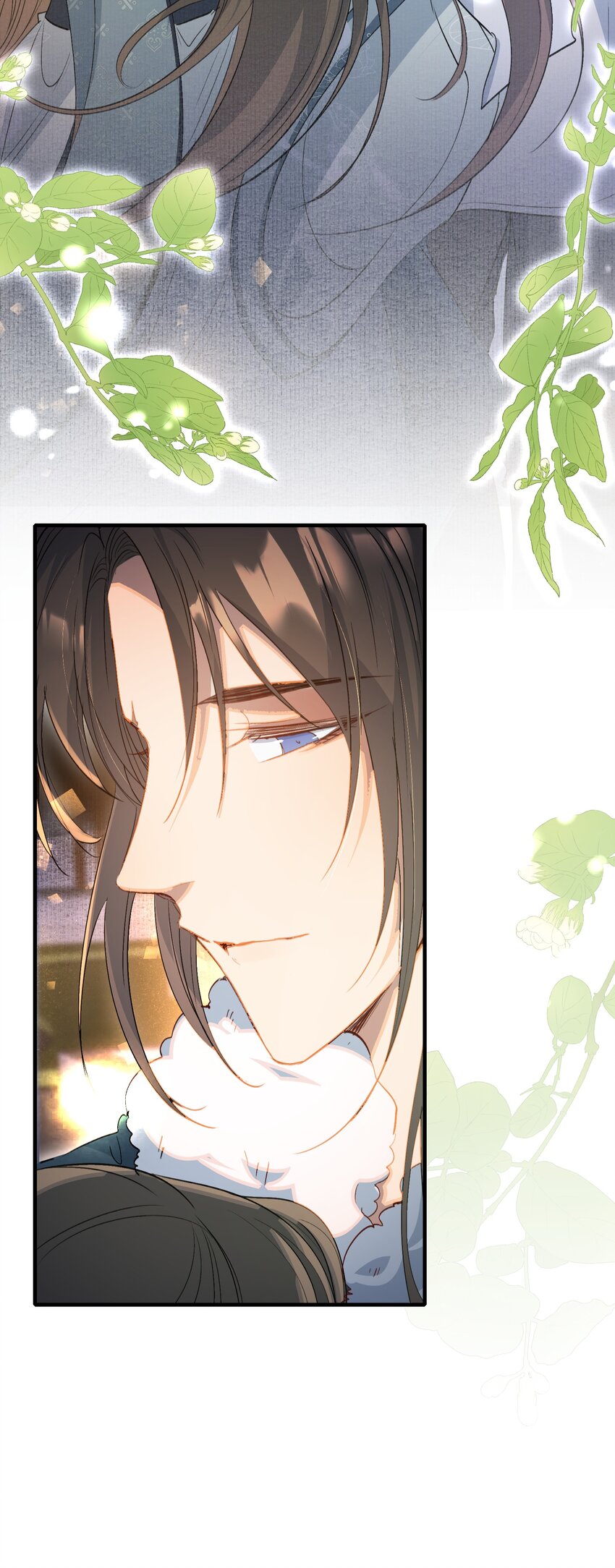 067 蝶恋花&middot;元宵夜(1/2)-第83话