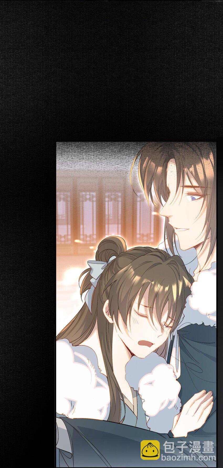 067 蝶恋花&middot;元宵夜(1/2)-第83话