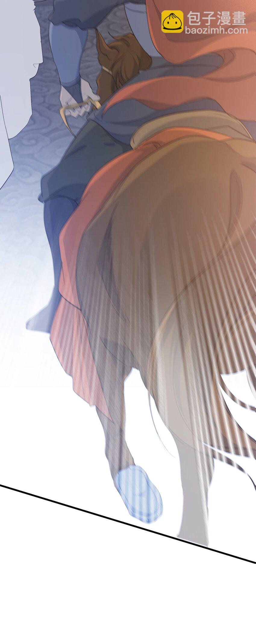 069 蝶恋花&middot;安置流民(1/2)-第85话