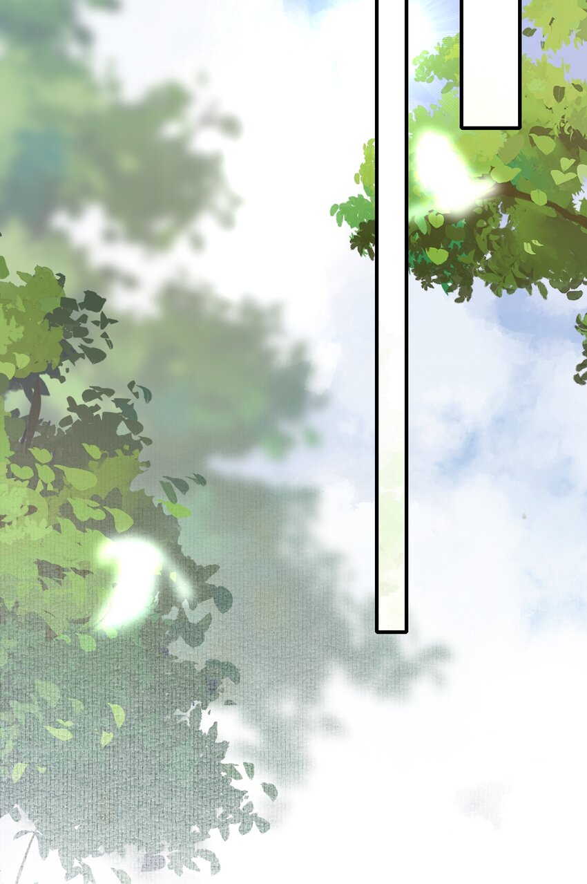 069 蝶恋花&middot;安置流民(1/2)-第85话