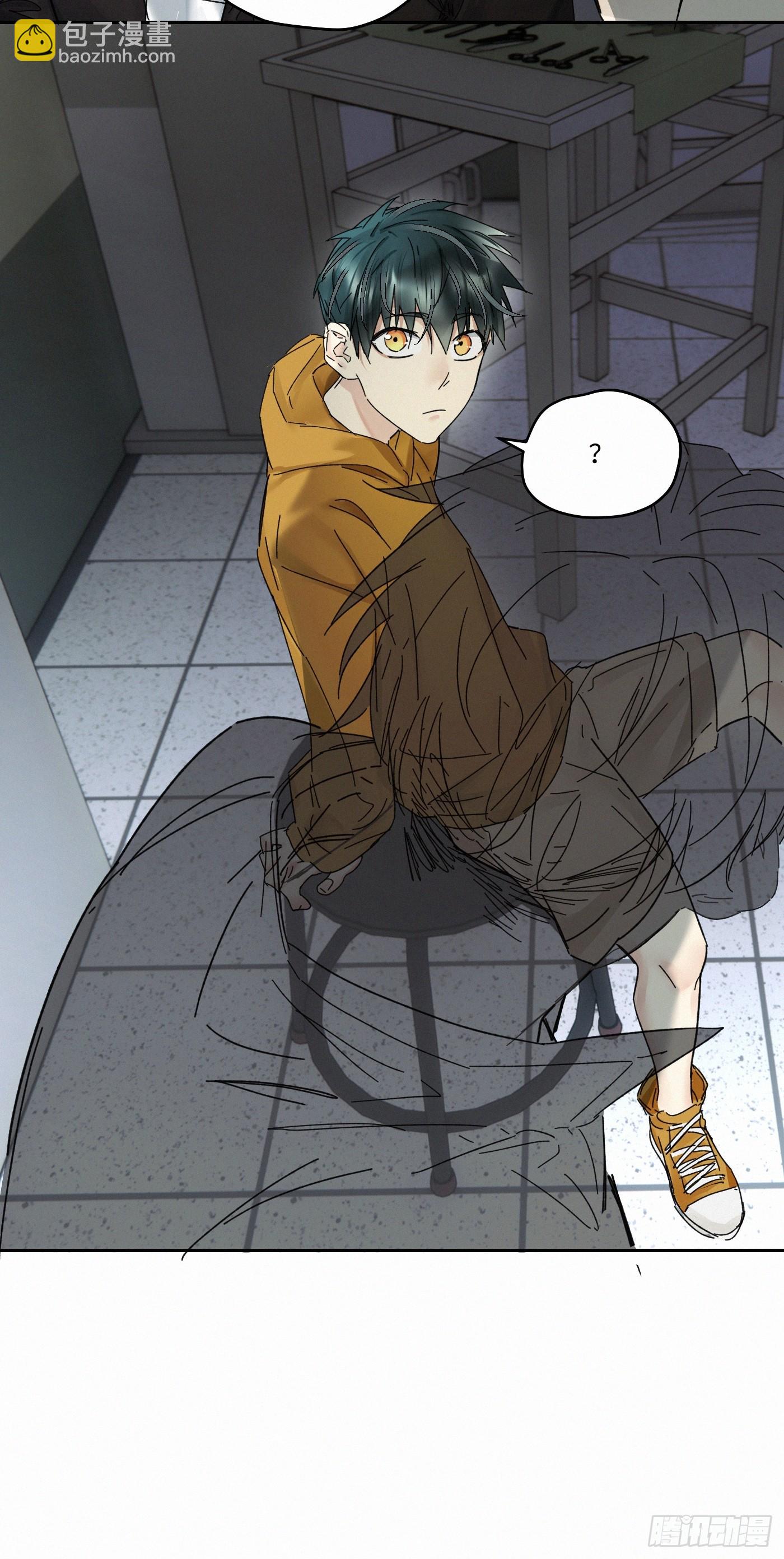 chapter &middot; 092-第97话