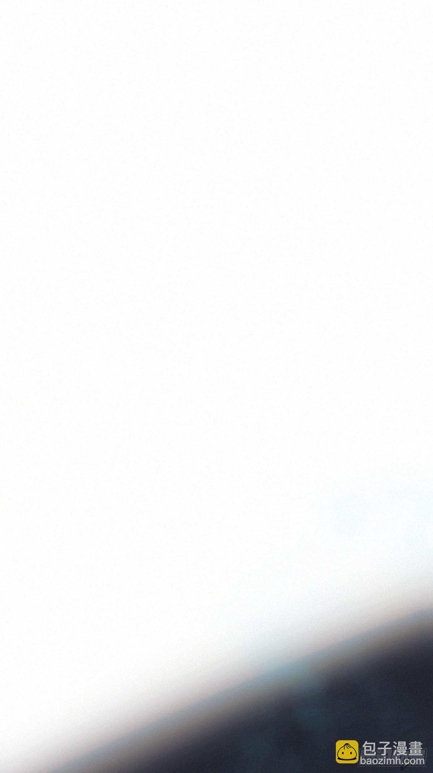 chapter &middot; 094-第99话