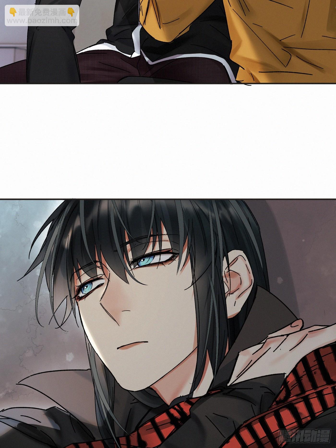 chapter &middot; 094-第99话