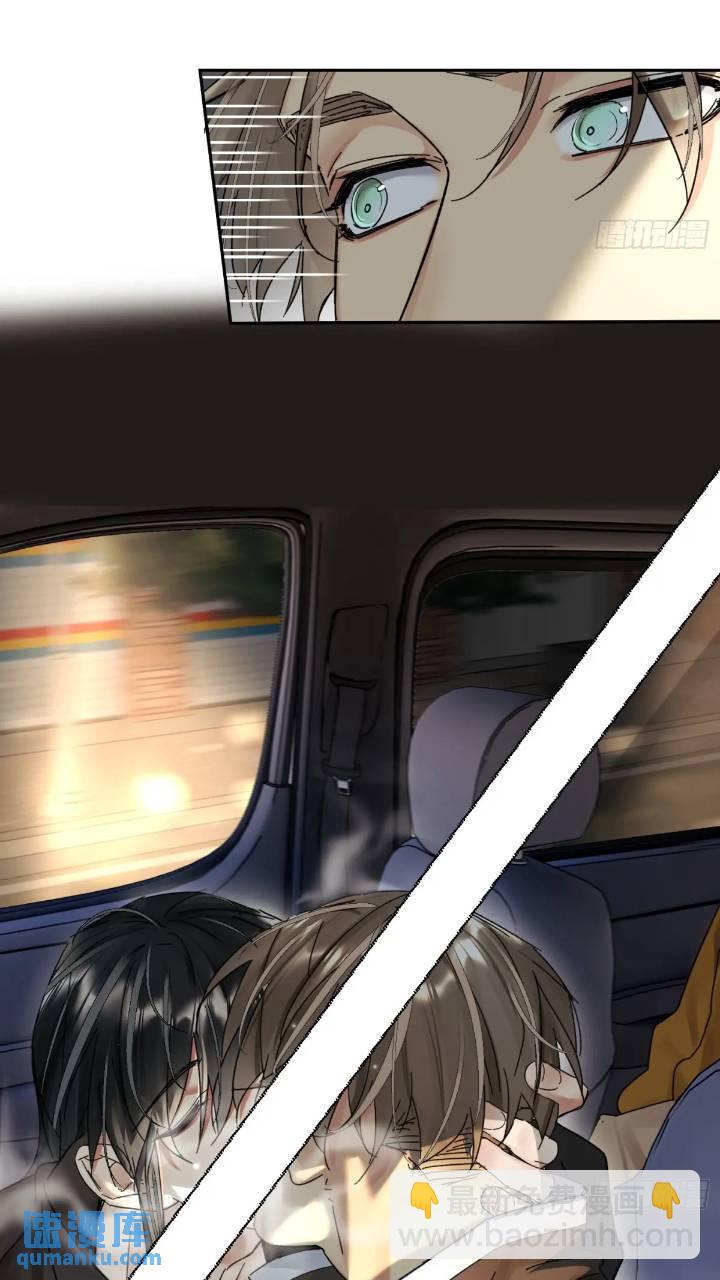 chapter &middot; 096-第101话