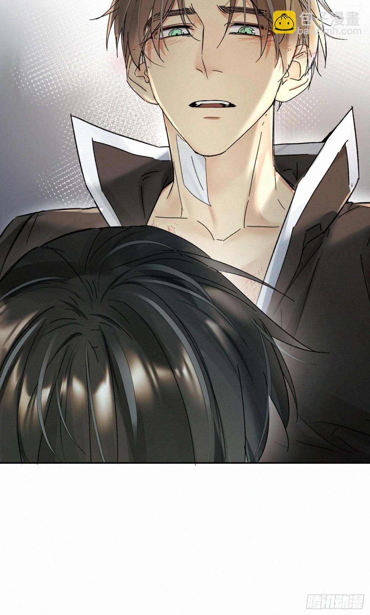 chapter &middot; 098-第103话