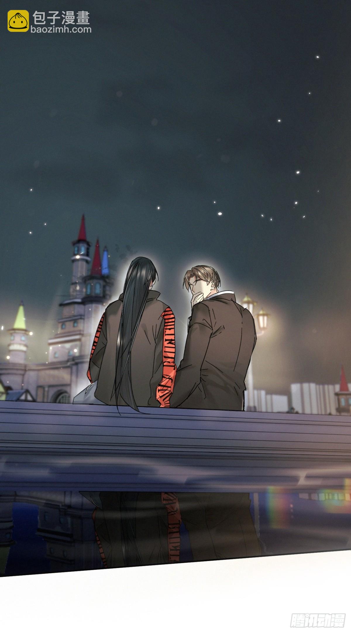 chapter &middot; 098-第103话