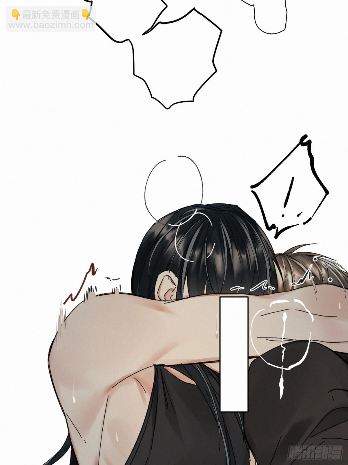 chapter &middot; 100-第105话