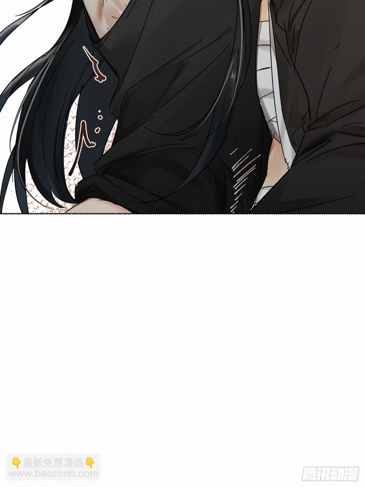 chapter &middot; 100-第105话