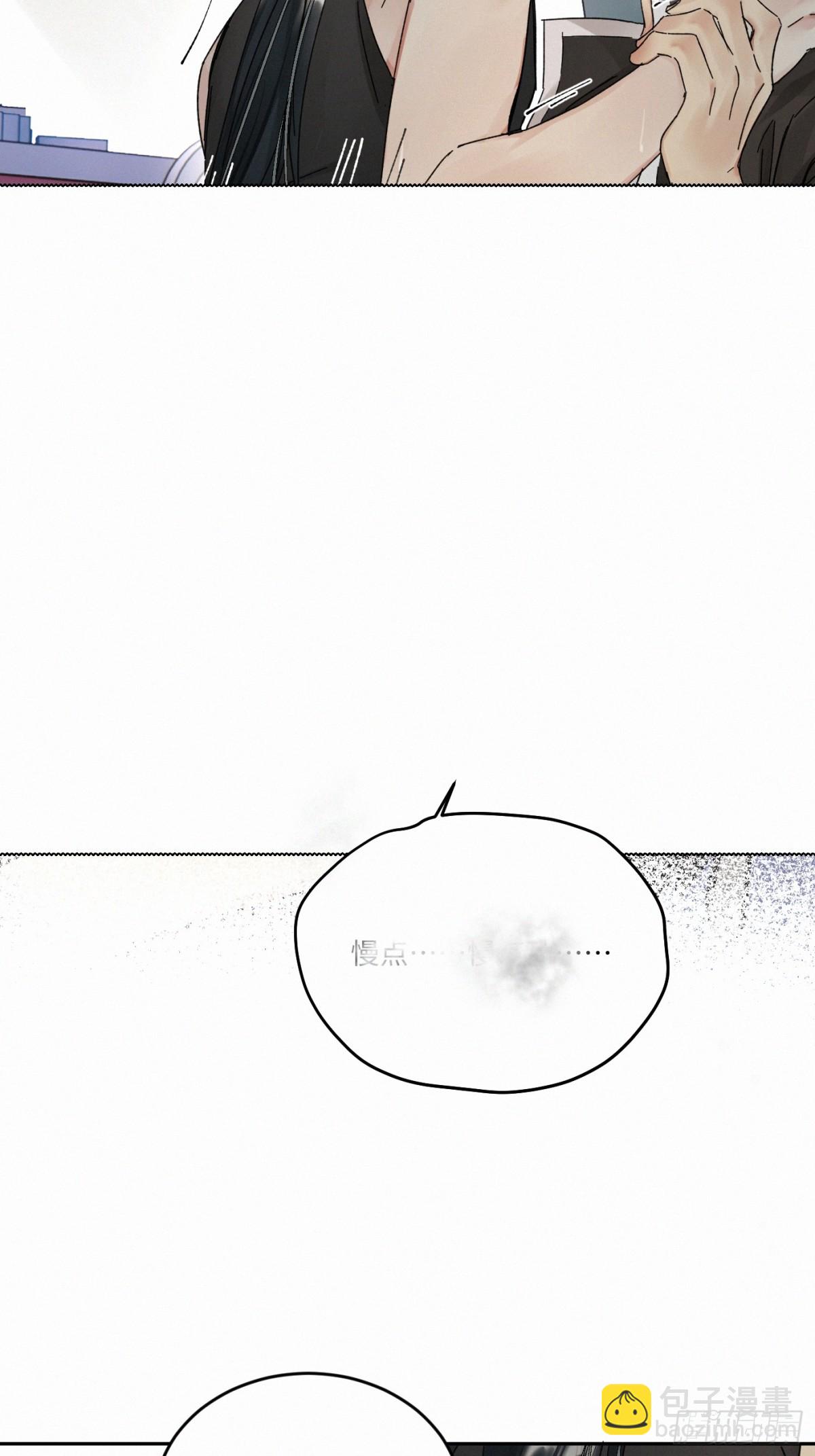 chapter &middot; 100-第105话