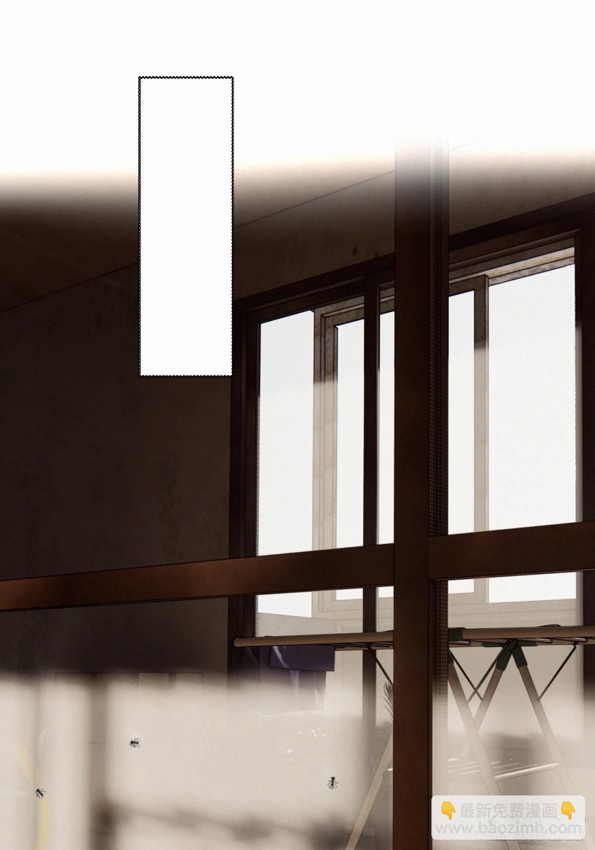 chapter &middot; 100-第105话