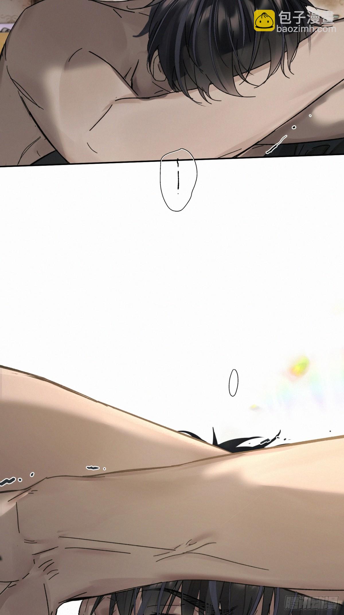 chapter &middot; 100-第105话