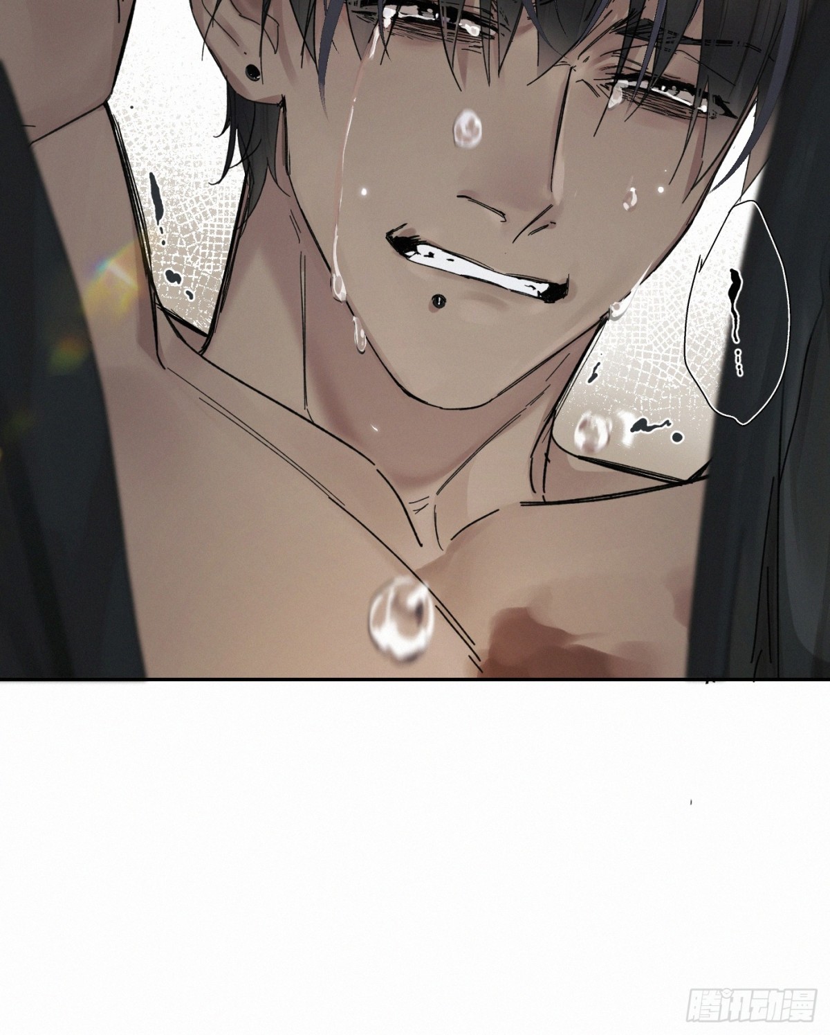 chapter &middot; 100-第105话