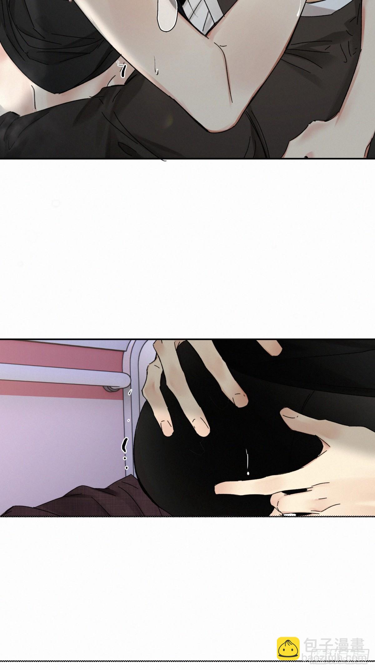 chapter &middot; 100-第105话